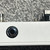 Used JHS PEDALS 3 SERIES COMPRESSOR Guitar Pedal 41106-S000105994 View 8