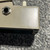 Used BOSS GE-7 EQUALIZER Guitar Pedal 41106-S000105991 View 7