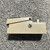 Used BOSS GE-7 EQUALIZER Guitar Pedal 41106-S000105991 View 5