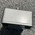 Used ELECTRO HARMONIX LIZARD QUEEN Guitar Fuzz Pedal 41106-S000105995 View 7