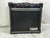 Used Crate G40XL 1 x 12 Solid State Amplifier 1 x 12 40012-S000320948 View 1