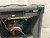 Used Crate G40XL 1 x 12 Solid State Amplifier 1 x 12 40012-S000320948 View 8