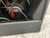 Used Crate G40XL 1 x 12 Solid State Amplifier 1 x 12 40012-S000320948 View 9