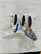 Used LOADED S-TYPE PICKGUARD Guitar Pickup 40012-S000320945 View 2