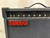 Used Yamaha VX SERIES 55 1 x 12 Solid State Amplifier 1 x 12 40012-S000320949 View 2