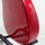 Used Fender 2005 deluxe Nashville Telecaster T Type Electric Guitar Red 6-String 40042-S000280972 View 9
