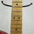 Used Fender 2005 deluxe Nashville Telecaster T Type Electric Guitar Red 6-String 40042-S000280972 View 5