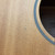 Used - Breedlove PASSPORT D200/SMP AS-IS Acoustic Guitar 40087-S000245447 View 5