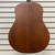 Used - Breedlove PASSPORT D200/SMP AS-IS Acoustic Guitar 40087-S000245447 View 17