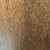 Used - Breedlove PASSPORT D200/SMP AS-IS Acoustic Guitar 40087-S000245447 View 22