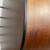 Used - Breedlove PASSPORT D200/SMP AS-IS Acoustic Guitar 40087-S000245447 View 11