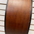 Used - Breedlove PASSPORT D200/SMP AS-IS Acoustic Guitar 40087-S000245447 View 10