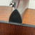 Used - Breedlove PASSPORT D200/SMP AS-IS Acoustic Guitar 40087-S000245447 View 21