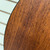 Used - Breedlove PASSPORT D200/SMP AS-IS Acoustic Guitar 40087-S000245447 View 19