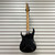 Used - Ibanez EX SERIES MIK 1990 Electric Guitar  40087-S000245450 View 10