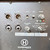 Used Harbinger S12 Powered Sub 41108-S000067813 View 4