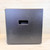 Used Harbinger S12 Powered Sub 41108-S000067813 View 2