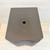 Used Harbinger S12 Powered Sub 41108-S000067813 View 6