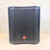 Used Harbinger S12 Powered Sub 41108-S000067813 View 1