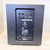 Used Harbinger S12 Powered Sub 41108-S000067813 View 3