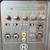 Used Harbinger V2312 Powered Full Range Speaker Cabinet 41108-S000067814 View 4