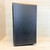 Used Harbinger V2312 Powered Full Range Speaker Cabinet 41108-S000067814 View 2