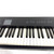 Used Roland FP-E50 Keyboard 88 Key 41119-S000040242 View 5