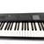 Used Roland FP-E50 Keyboard 88 Key 41119-S000040242 View 4