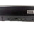 Used Roland FP-E50 Keyboard 88 Key 41119-S000040242 View 9