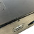 Used TC Electronic K-210 2 x 10 Bass Guitar Cabinet 2 x 10 40009-S000320166 View 8