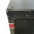 Used TC Electronic K-210 2 x 10 Bass Guitar Cabinet 2 x 10 40009-S000320166 View 11