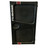 Used TC Electronic K-212 2 x 12 Bass Guitar Cabinet 2 x 10 40009-S000320165 View 1