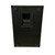Used TC Electronic K-212 2 x 12 Bass Guitar Cabinet 2 x 10 40009-S000320165 View 2