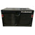 Used TC Electronic K-212 2 x 12 Bass Guitar Cabinet 2 x 10 40009-S000320165 View 6