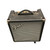 Used Fender RUMBLE 15 1 x 10 Bass Combo Amplifier 1 x 10 41120-S000040560 View 1