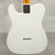 Used Fender Le American Vintage II 1951 Telecaster Electric Guitar White 40015-S000346334 View 7