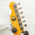 Used Fender Le American Vintage II 1951 Telecaster Electric Guitar White 40015-S000346334 View 5