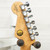 Used Fender Custom Shop Custom Classic Stratocaster Electric Guitar Sunburst 40015-S000346333 View 6