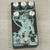 Used Walrus Audio Deep Six Compressor Pedal 40015-S000346337 View 1