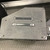 Used Ampeg BA-115 V2 1 x 15 Bass Guitar Cabinet 1 x 15 41125-S000043739 View 2