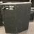 Used Ampeg BA-115 V2 1 x 15 Bass Guitar Cabinet 1 x 15 41125-S000043739 View 3
