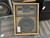 Used Bag End PASSIVE 12IN PA SPEAKER Passive Full Range Speaker Cabinet 40012-S000320950 View 1