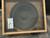 Used Bag End PASSIVE 12IN PA SPEAKER Passive Full Range Speaker Cabinet 40012-S000320950 View 2