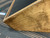 Used Bag End PASSIVE 12IN PA SPEAKER Passive Full Range Speaker Cabinet 40012-S000320950 View 4