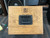 Used Bag End PASSIVE 12IN PA SPEAKER Passive Full Range Speaker Cabinet 40012-S000320950 View 6