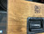 Used Bag End PASSIVE 12IN PA SPEAKER Passive Full Range Speaker Cabinet 40012-S000320950 View 7