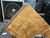 Used Bag End PASSIVE 12IN PA SPEAKER Passive Full Range Speaker Cabinet 40012-S000320950 View 10