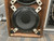 Used Bag End PASSIVE 2X10 PA SPEAKER Passive Full Range Speaker Cabinet 40012-S000320951 View 3