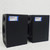 Used Presonus eris Studio 4 Monitor Pair Powered Studio Monitor 40042-S000280974 View 4