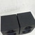 Used Presonus eris Studio 4 Monitor Pair Powered Studio Monitor 40042-S000280974 View 2